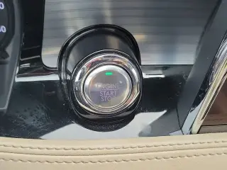 Lincoln Corsair 2022 Standard 4dr SUV