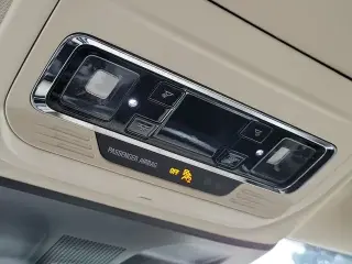 Lincoln Corsair 2022 Standard 4dr SUV