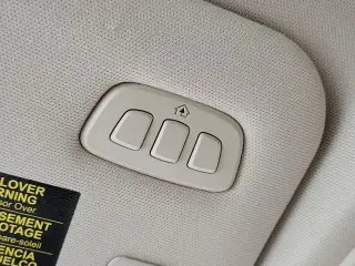Lincoln Corsair 2022 Standard 4dr SUV