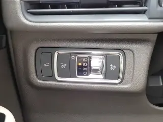 Lincoln Corsair 2022 Standard 4dr SUV