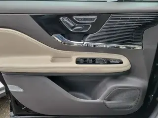 Lincoln Corsair 2022 Standard 4dr SUV