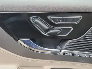 Lincoln Corsair 2022 Standard 4dr SUV