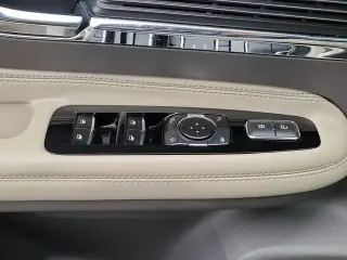 Lincoln Corsair 2022 Standard 4dr SUV