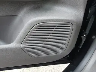 Lincoln Corsair 2022 Standard 4dr SUV