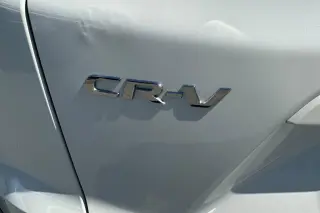 Honda CR-V 2018 AWD EX-L 4dr SUV