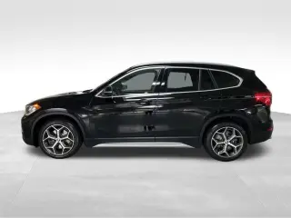 2019 BMW X1 xDrive28i