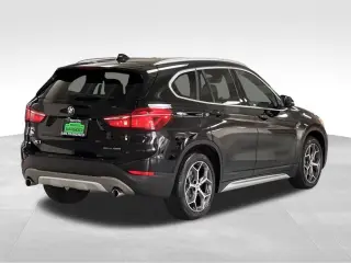 2019 BMW X1 xDrive28i