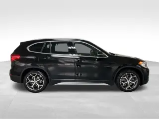 2019 BMW X1 xDrive28i