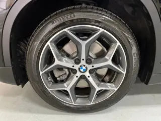 2019 BMW X1 xDrive28i