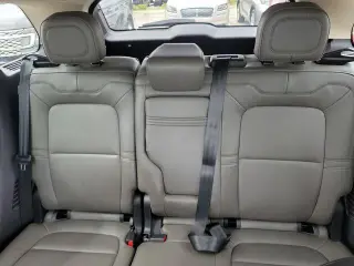 Lincoln Corsair 2023 Standard 4dr SUV
