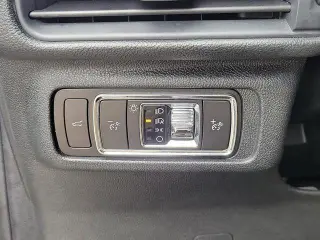 Lincoln Corsair 2023 Standard 4dr SUV
