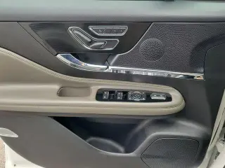 Lincoln Corsair 2023 Standard 4dr SUV