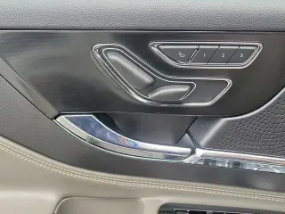 Lincoln Corsair 2023 Standard 4dr SUV