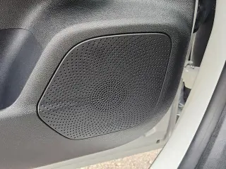 Lincoln Corsair 2023 Standard 4dr SUV