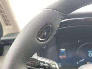 Lincoln Corsair 2023 Standard 4dr SUV