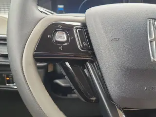 Lincoln Corsair 2023 Standard 4dr SUV