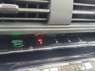 Lincoln Corsair 2023 Standard 4dr SUV