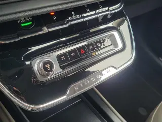 Lincoln Corsair 2023 Standard 4dr SUV