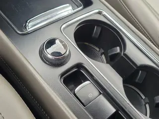 Lincoln Corsair 2023 Standard 4dr SUV