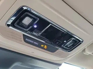 Lincoln Corsair 2023 Standard 4dr SUV