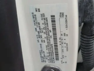 Lincoln Corsair 2023 Standard 4dr SUV