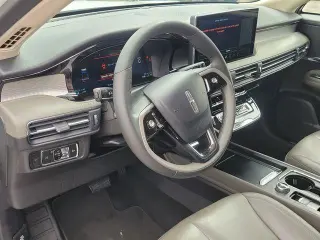 Lincoln Corsair 2023 Standard 4dr SUV