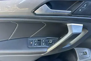 Volkswagen Tiguan 2022 AWD SE 4Motion 4dr SUV