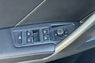 Volkswagen Tiguan 2022 AWD SE 4Motion 4dr SUV