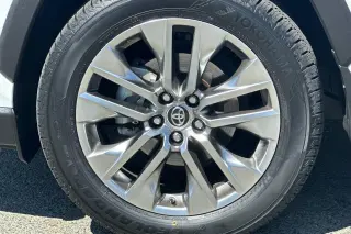 Toyota RAV4 2019 AWD XLE Premium 4dr SUV