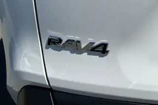 Toyota RAV4 2019 AWD XLE Premium 4dr SUV
