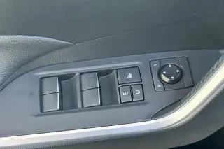 Toyota RAV4 2019 AWD XLE Premium 4dr SUV