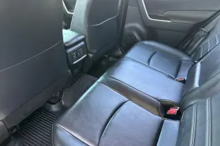 Toyota RAV4 2019 AWD XLE Premium 4dr SUV