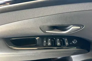 Hyundai TUCSON 2022 AWD Limited 4dr SUV