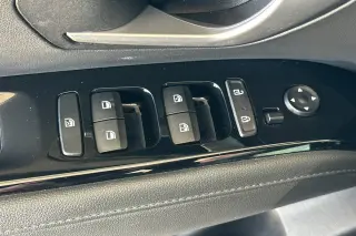 Hyundai TUCSON 2022 AWD Limited 4dr SUV