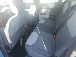 Ford Maverick 2023 AWD Lariat 4dr SuperCrew 4.5 ft. SB
