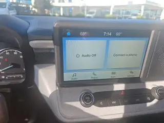 Ford Maverick 2023 AWD Lariat 4dr SuperCrew 4.5 ft. SB