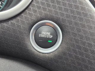 Chevrolet Malibu 2024 LT 4dr Sedan w/1LT