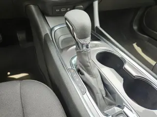 Chevrolet Malibu 2024 LT 4dr Sedan w/1LT