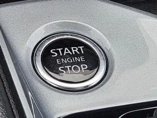 Nissan Altima 2025 2.5 SV 4dr Sedan