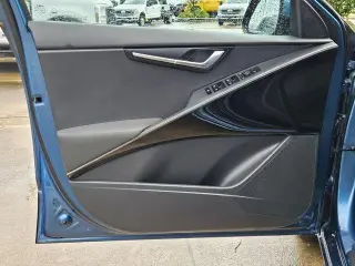 Kia Niro EV 2024 Wind 4dr Crossover