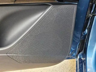 Kia Niro EV 2024 Wind 4dr Crossover