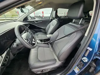 Kia Niro EV 2024 Wind 4dr Crossover