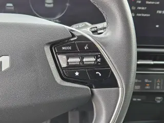 Kia Niro EV 2024 Wind 4dr Crossover