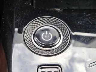 Kia Niro EV 2024 Wind 4dr Crossover