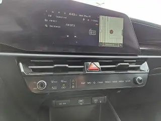 Kia Niro EV 2024 Wind 4dr Crossover