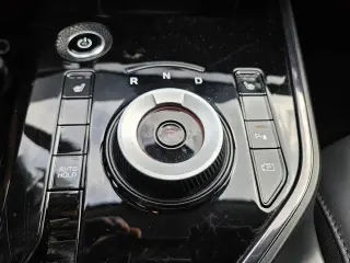 Kia Niro EV 2024 Wind 4dr Crossover