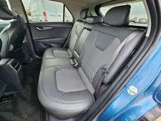 Kia Niro EV 2024 Wind 4dr Crossover