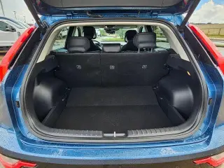 Kia Niro EV 2024 Wind 4dr Crossover