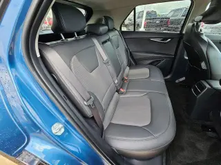 Kia Niro EV 2024 Wind 4dr Crossover
