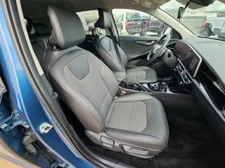 Kia Niro EV 2024 Wind 4dr Crossover